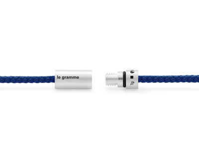 bracelet-cable-925-sterling-silver-7g-bijoux-pour-homme